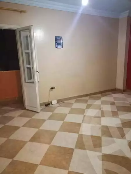 https://aqarmap.com.eg/en/listing/5636933-for-rent-cairo-faisal-el-talbeya