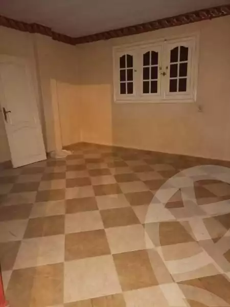 https://aqarmap.com.eg/en/listing/5636933-for-rent-cairo-faisal-el-talbeya