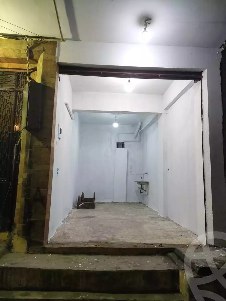 https://aqarmap.com.eg/en/listing/5636939-for-rent-qalyubia-shubra-el-khaima