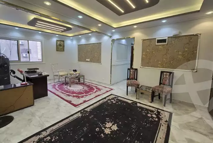https://aqarmap.com.eg/ar/listing/5636932-for-rent-alexandria-smouha