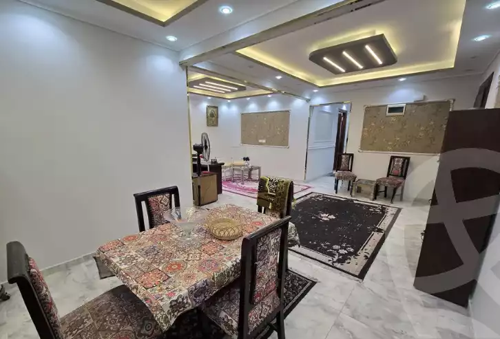https://aqarmap.com.eg/ar/listing/5636932-for-rent-alexandria-smouha