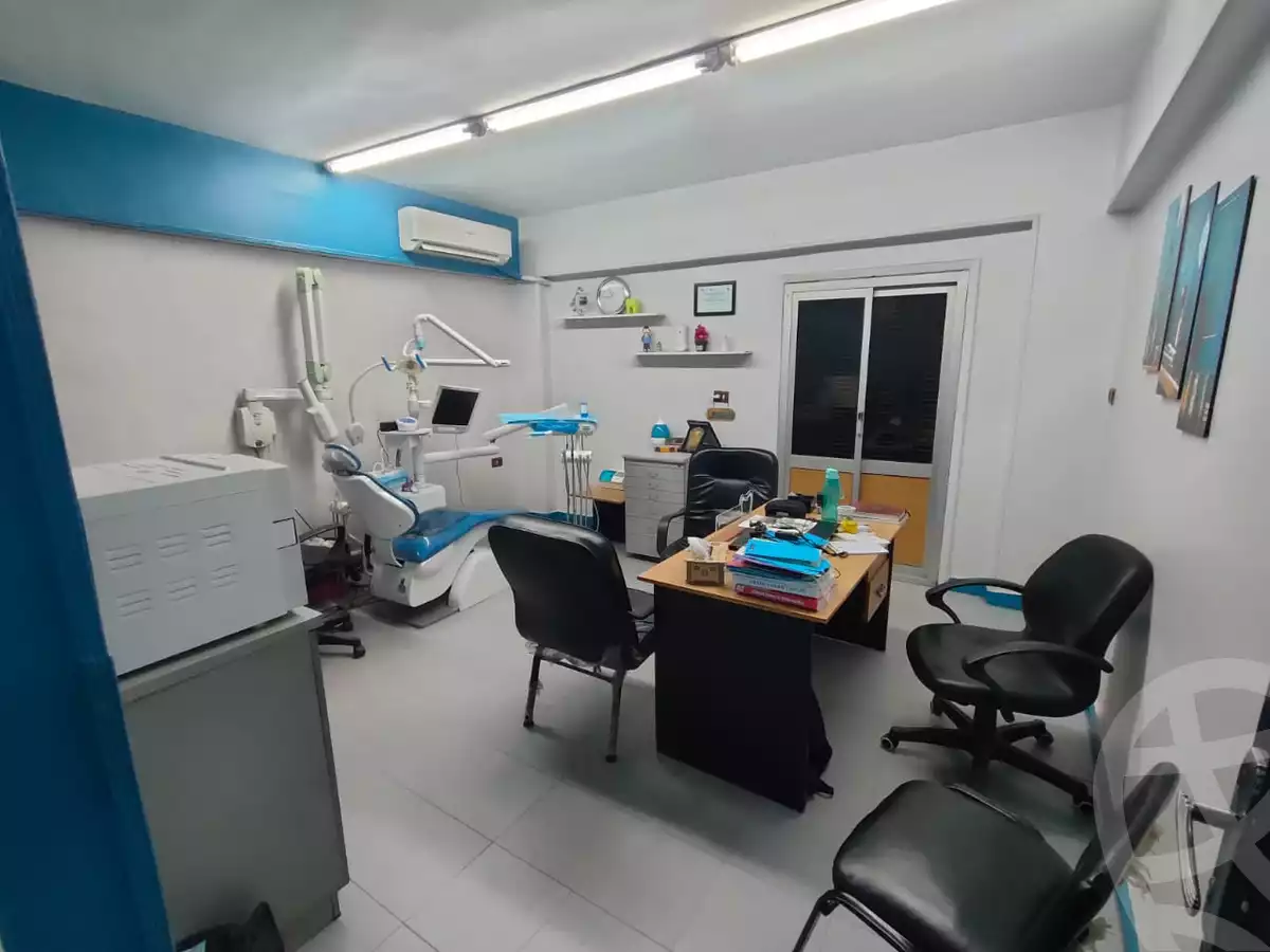 https://aqarmap.com.eg/en/listing/5636896-for-rent-cairo-ain-shams-ain-shams-el-sharkia-ahmed-orabi-st
