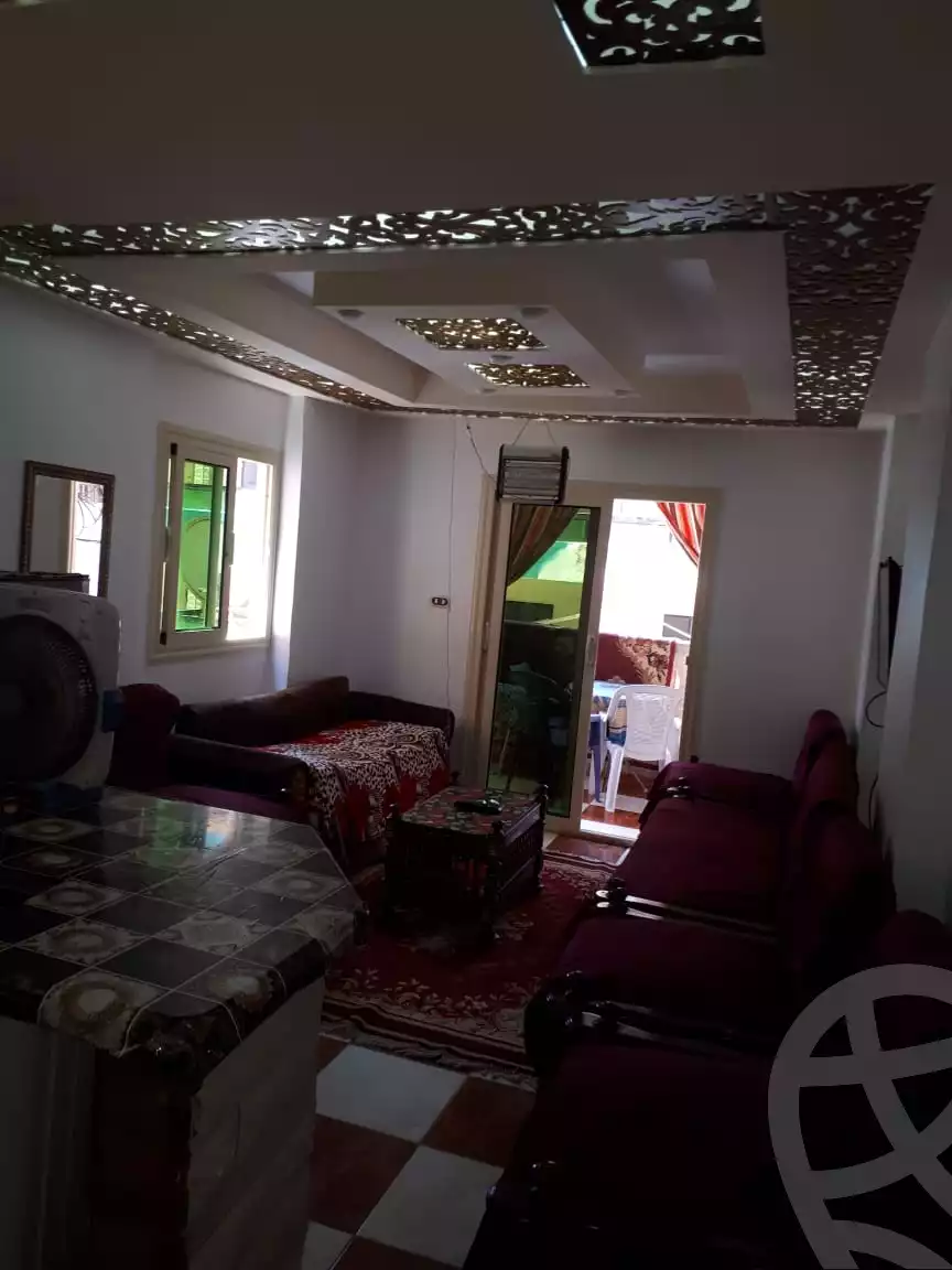 https://aqarmap.com.eg/ar/listing/5636954-for-rent-alexandria-l-jmy-shataa-el-nakheel-street-2