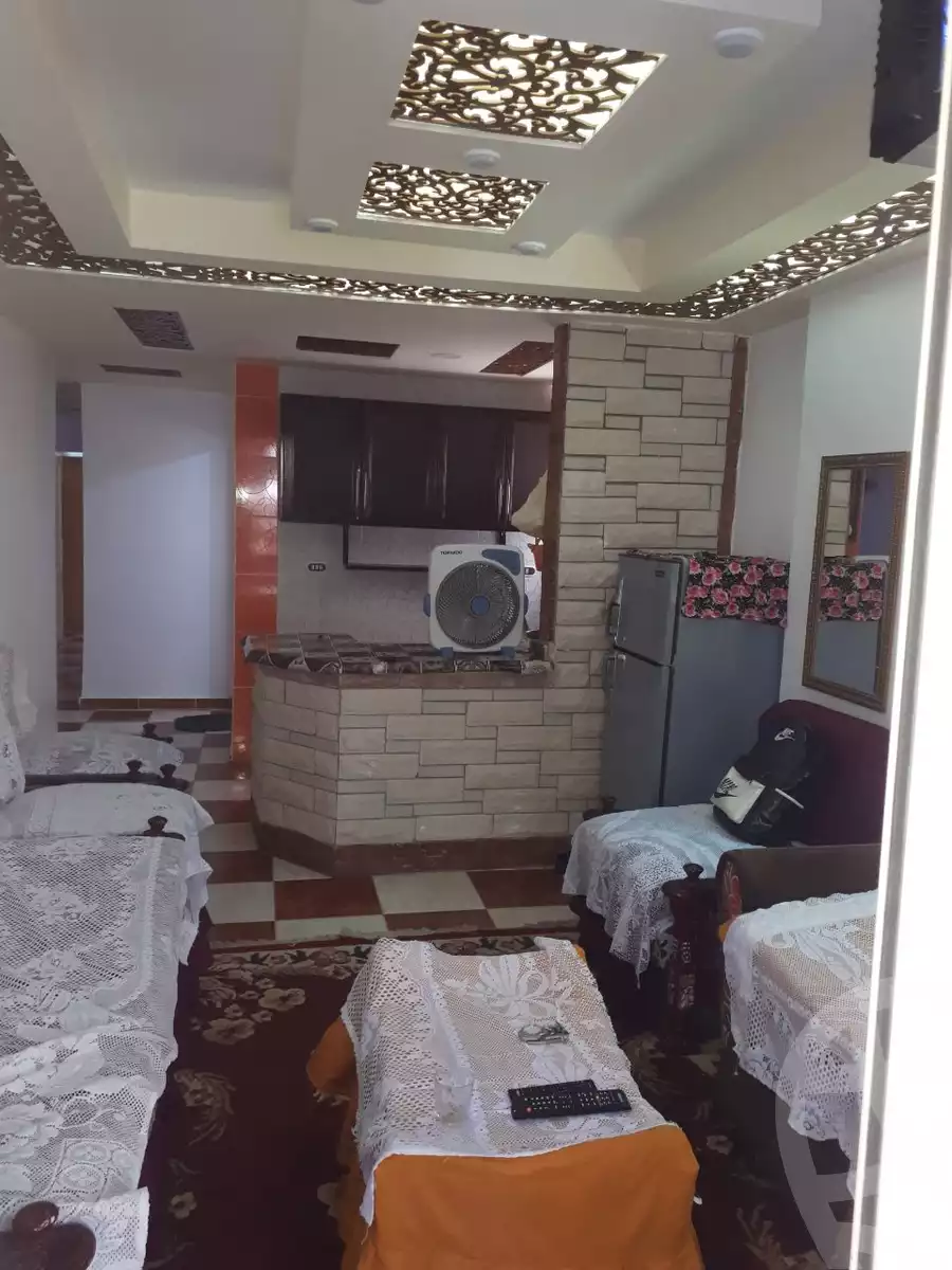 https://aqarmap.com.eg/ar/listing/5636954-for-rent-alexandria-l-jmy-shataa-el-nakheel-street-2