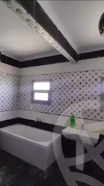https://aqarmap.com.eg/ar/listing/5636960-for-sale-cairo-el-haram-bolak-el-dakror