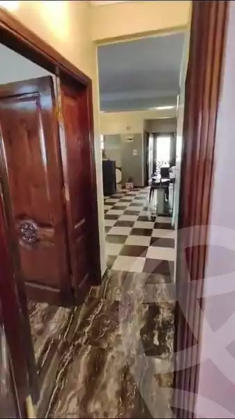 https://aqarmap.com.eg/ar/listing/5636960-for-sale-cairo-el-haram-bolak-el-dakror