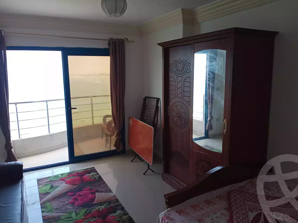https://aqarmap.com.eg/ar/listing/5636968-for-rent-alexandria-miami