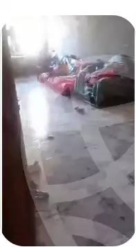 https://aqarmap.com.eg/en/listing/5636953-for-sale-alexandria-sydy-bshr-sydy-bshr-bhry-sidi-beshr-mosque-st