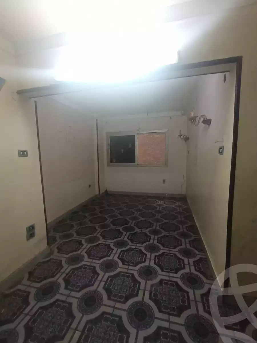 https://aqarmap.com.eg/ar/listing/5637000-for-sale-cairo-ain-shams-ain-shams-el-sharkia