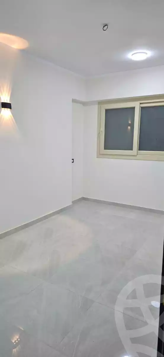 https://aqarmap.com.eg/en/listing/5637012-for-rent-sohag-sohag-city