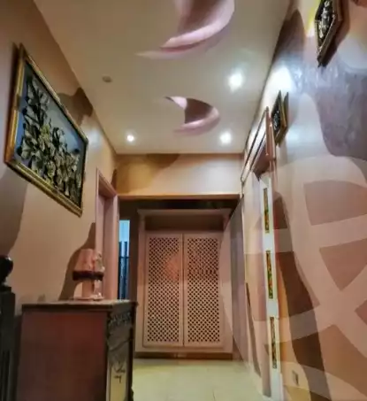 https://aqarmap.com.eg/en/listing/5637017-for-rent-cairo-nasr-city-makram-ebeid