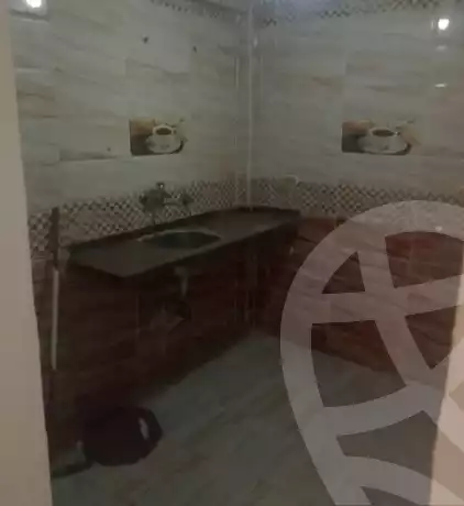 https://aqarmap.com.eg/en/listing/5637038-for-rent-alexandria-smouha