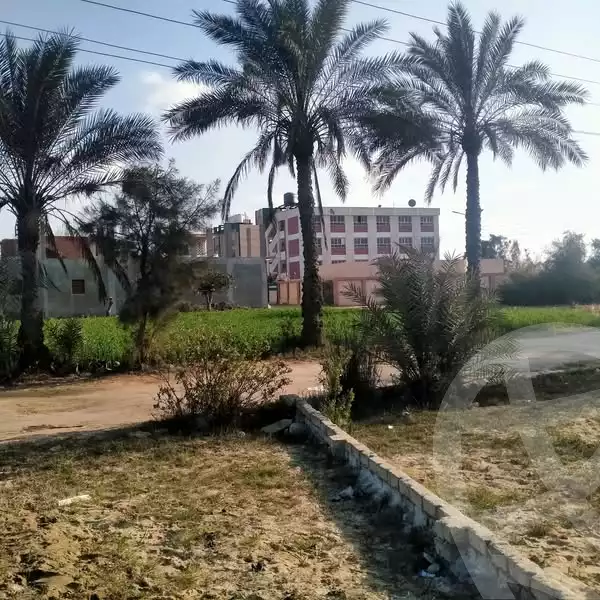 https://aqarmap.com.eg/en/listing/5637044-for-sale-ismailia-ismailia-city-ismailia-city