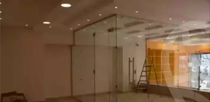 https://aqarmap.com.eg/en/listing/5637055-for-sale-cairo-dokki-mohey-el-din-abo-el-ezz