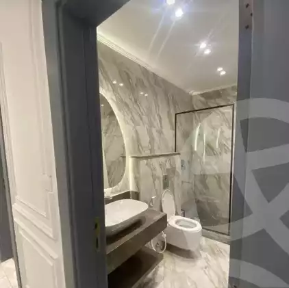 https://aqarmap.com.eg/en/listing/5637050-for-sale-cairo-el-mohandesen