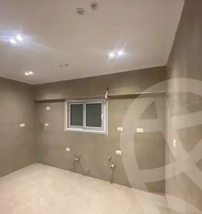 https://aqarmap.com.eg/en/listing/5637050-for-sale-cairo-el-mohandesen