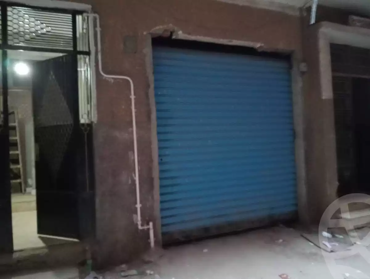 https://aqarmap.com.eg/en/listing/5637058-for-sale-cairo-kirdasah-saft-el-laban