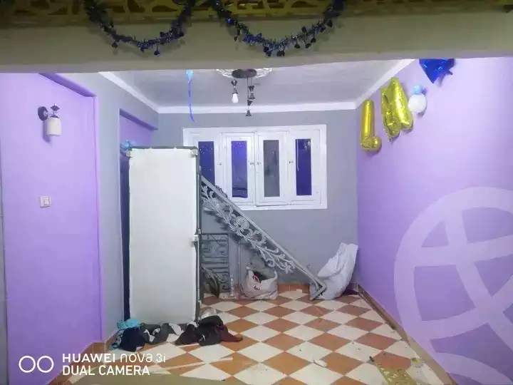 https://aqarmap.com.eg/en/listing/5637065-for-sale-qalyubia-el-khsos