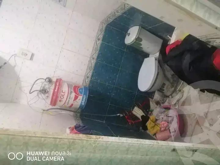 https://aqarmap.com.eg/en/listing/5637065-for-sale-qalyubia-el-khsos
