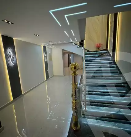 https://aqarmap.com.eg/en/listing/5637062-for-sale-cairo-hadayek-el-ahram