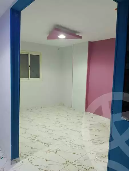 https://aqarmap.com.eg/en/listing/5637067-for-sale-cairo-faisal-kafr-tohormos-queen-nazli-st