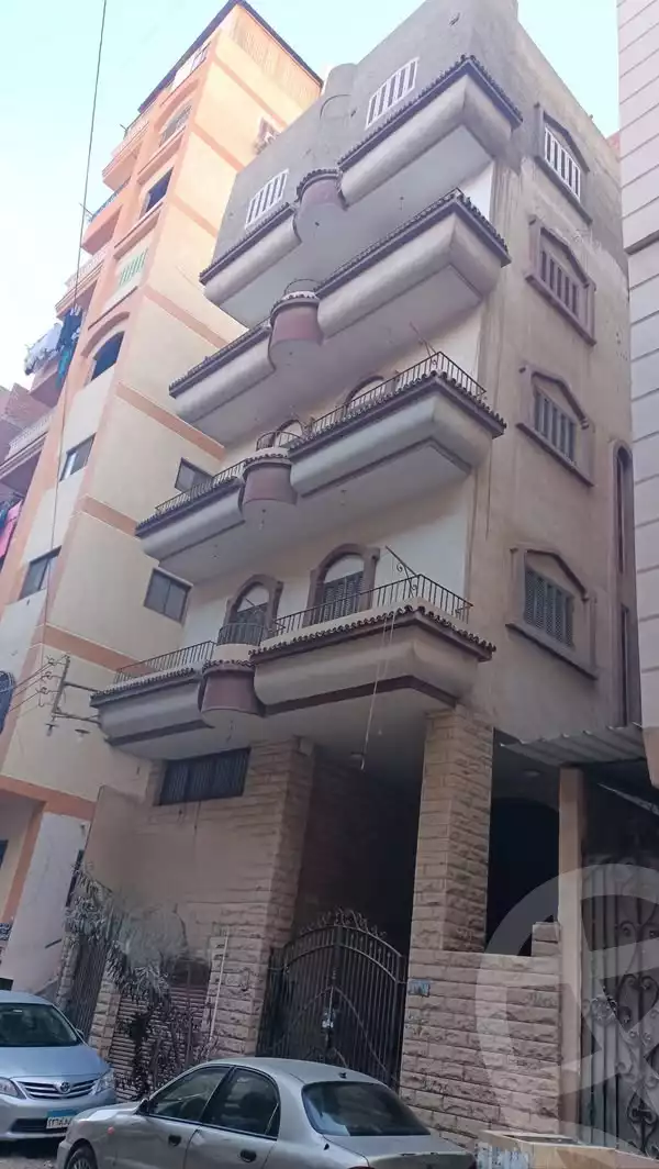 https://aqarmap.com.eg/en/listing/5637075-for-sale-dakahlia-mansoura-el-mansoura-city-6-october-st
