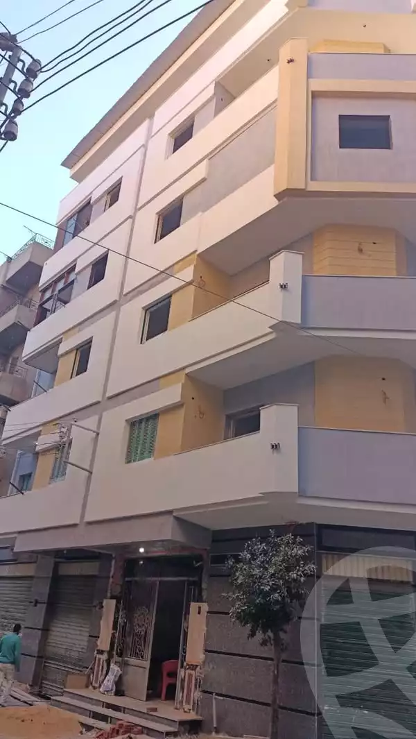 https://aqarmap.com.eg/ar/listing/5637085-for-sale-dakahlia-mansoura-el-mansoura-city-taba-st