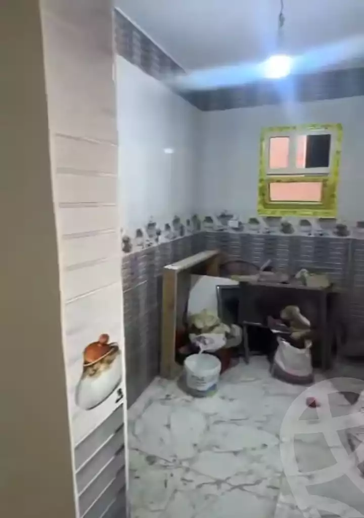 https://aqarmap.com.eg/ar/listing/5637084-for-sale-qalyubia-el-khsos