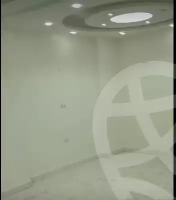 https://aqarmap.com.eg/ar/listing/5637093-for-sale-dakahlia-mansoura-tqsym-khtb