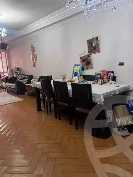 https://aqarmap.com.eg/en/listing/5637119-for-sale-cairo-el-haram-shareaa-khatem-el-morsalen