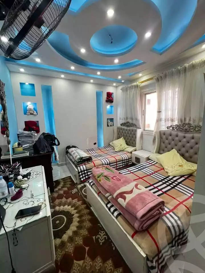 https://aqarmap.com.eg/en/listing/5637146-for-sale-alexandria-l-jmy-lbytsh-bianchiii