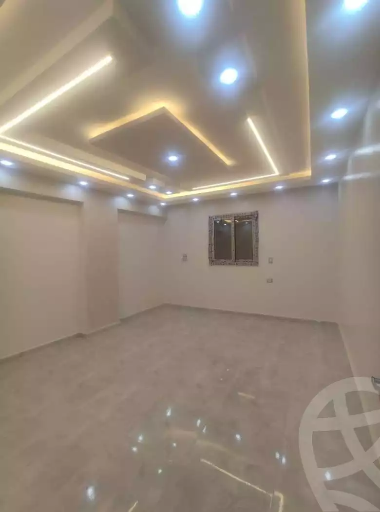 https://aqarmap.com.eg/en/listing/5637147-for-sale-cairo-elnozha-Streettt-27