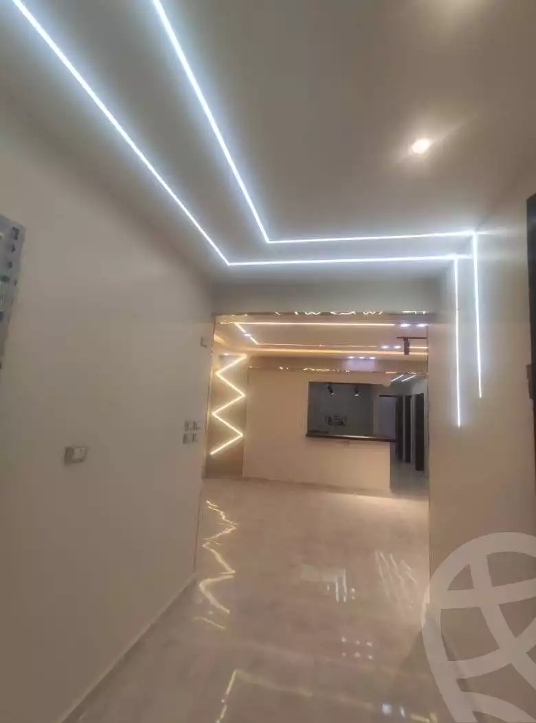 https://aqarmap.com.eg/en/listing/5637147-for-sale-cairo-elnozha-Streettt-27