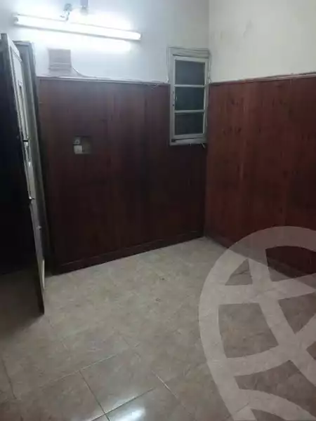 https://aqarmap.com.eg/en/listing/5637169-for-rent-cairo-faisal-awel-faisal
