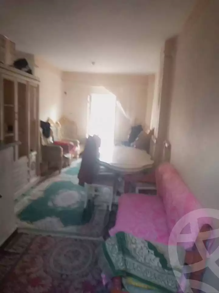 https://aqarmap.com.eg/en/listing/5637164-for-sale-alexandria-el-hanouvel-al-kwayta-st