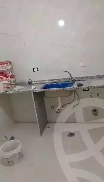 https://aqarmap.com.eg/ar/listing/5637175-for-rent-cairo-el-haram-el-maryotya-el-ikhlas-st