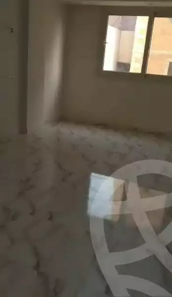 https://aqarmap.com.eg/en/listing/5637180-for-rent-cairo-faisal-el-arbaeen-st