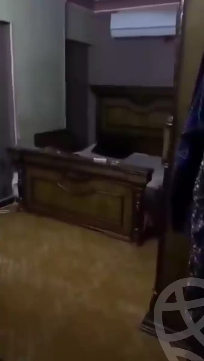https://aqarmap.com.eg/ar/listing/5637205-for-sale-cairo-faisal-hassan-mohamed-st