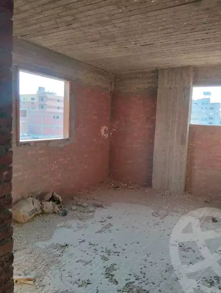 https://aqarmap.com.eg/en/listing/5637225-for-sale-cairo-ain-shams-zhr-lhlmy