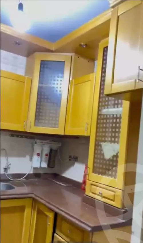 https://aqarmap.com.eg/en/listing/5637214-for-sale-alexandria-ibrahimia-al-ahkaf-st