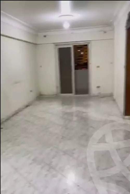 https://aqarmap.com.eg/en/listing/5637214-for-sale-alexandria-ibrahimia-al-ahkaf-st