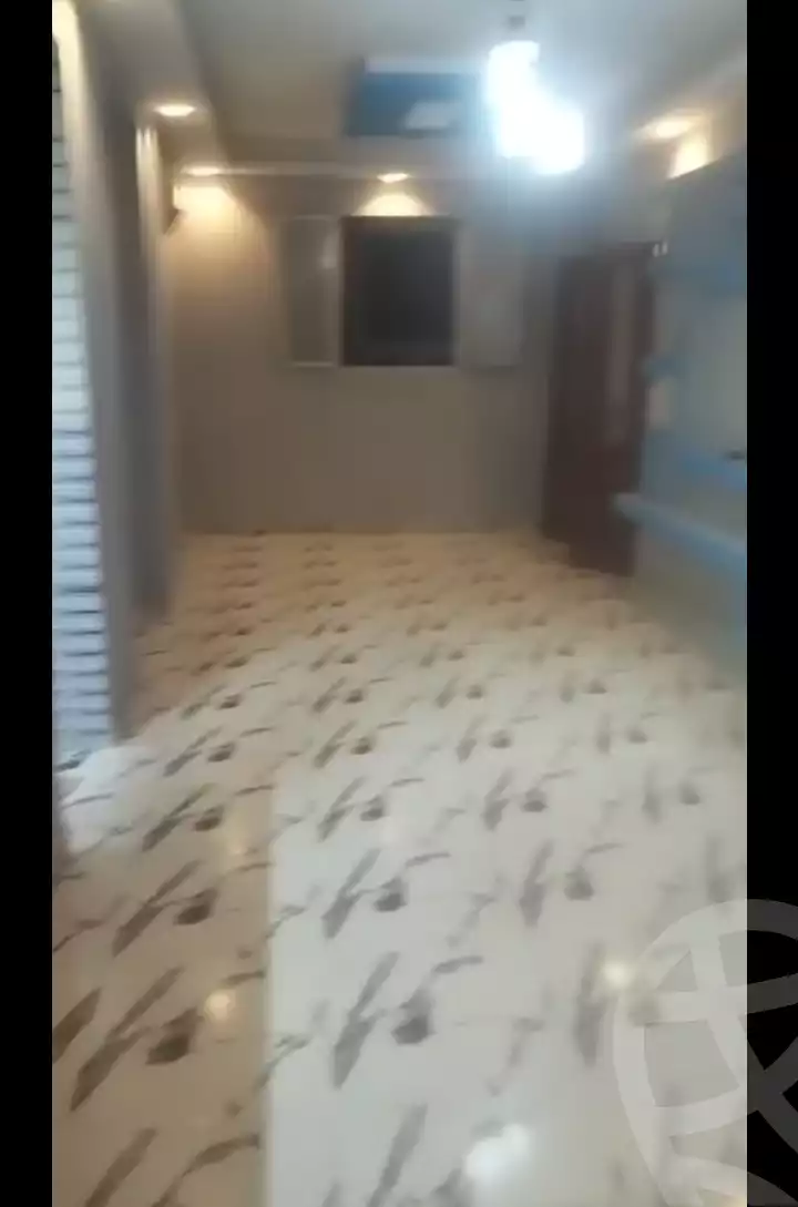 https://aqarmap.com.eg/en/listing/5637260-for-sale-qalyubia-el-khsos-el-rashah-st