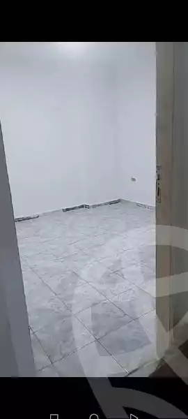 https://aqarmap.com.eg/en/listing/5637267-for-rent-cairo-faisal-el-tawabeq-hamad-yassin-st