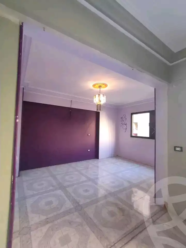 https://aqarmap.com.eg/en/listing/5637273-for-rent-cairo-faisal-el-maryotyah-dr-lashin-st