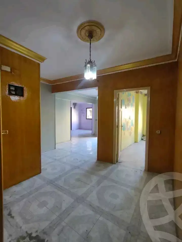https://aqarmap.com.eg/en/listing/5637273-for-rent-cairo-faisal-el-maryotyah-dr-lashin-st
