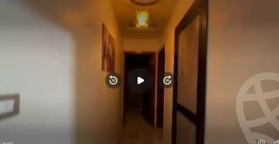 https://aqarmap.com.eg/en/listing/5637274-for-sale-cairo-faisal-el-maryotyah-al-shesheini-st