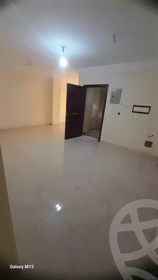 https://aqarmap.com.eg/en/listing/5637288-for-rent-cairo-mokattam-el-hadabah-el-wosta-el-mantaqa-el-khamsa
