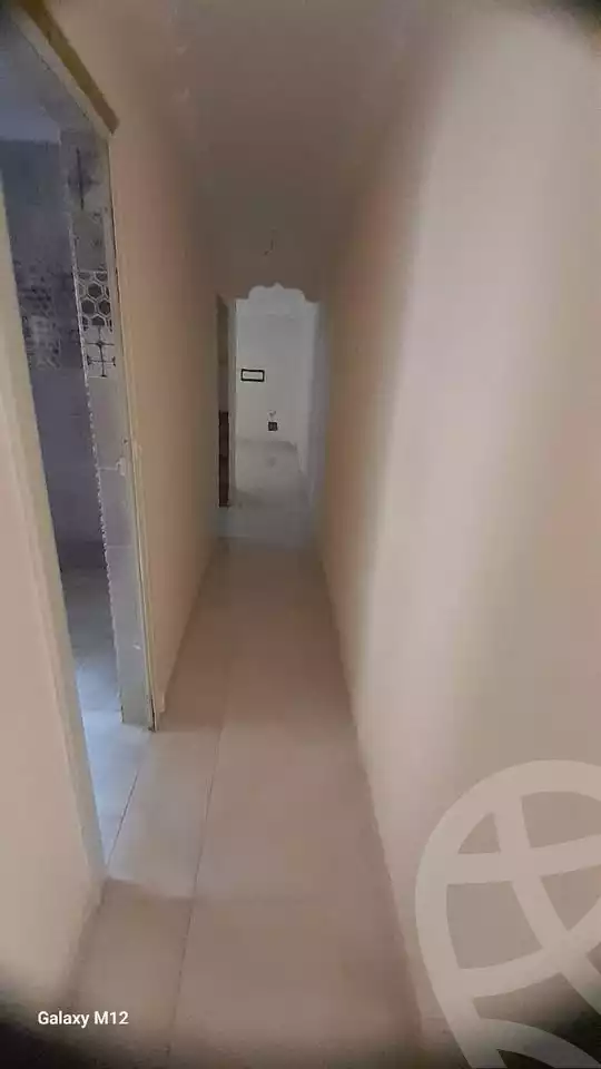 https://aqarmap.com.eg/en/listing/5637288-for-rent-cairo-mokattam-el-hadabah-el-wosta-el-mantaqa-el-khamsa