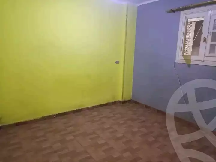 https://aqarmap.com.eg/en/listing/5637298-for-rent-cairo-el-haram