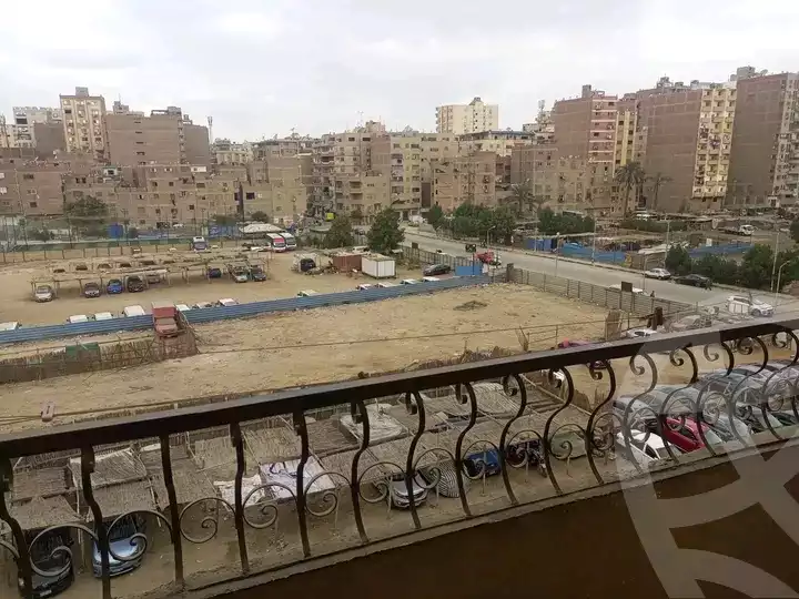 https://aqarmap.com.eg/en/listing/5637298-for-rent-cairo-el-haram